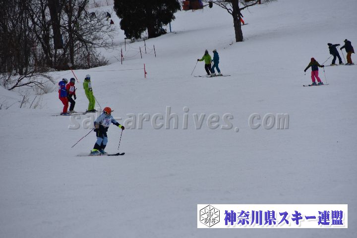 20190119_150531_2.jpg