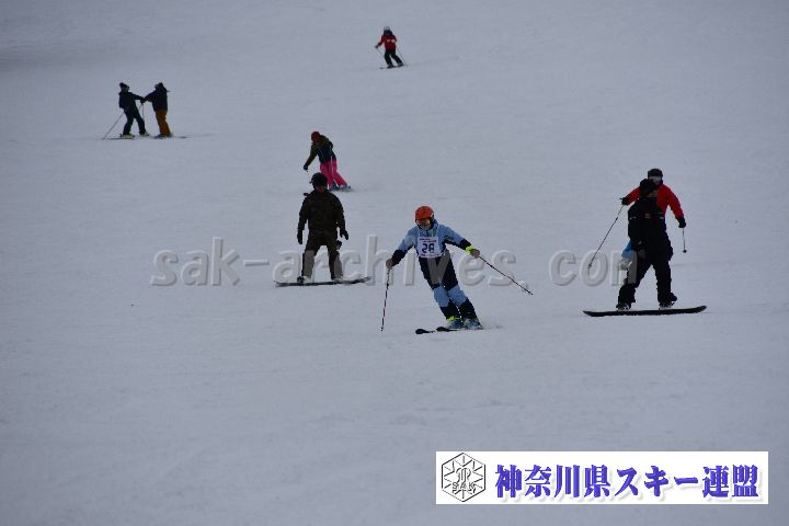 20190119_150535_0.jpg