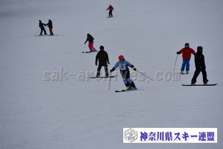 20190119_150535_1.jpg
