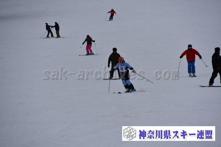 20190119_150536_0.jpg