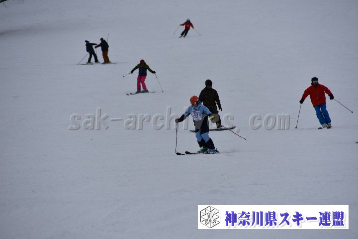 20190119_150536_1.jpg