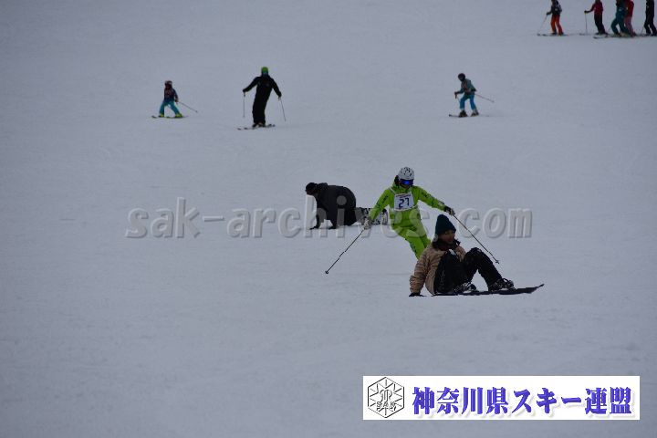 20190119_150552_0.jpg