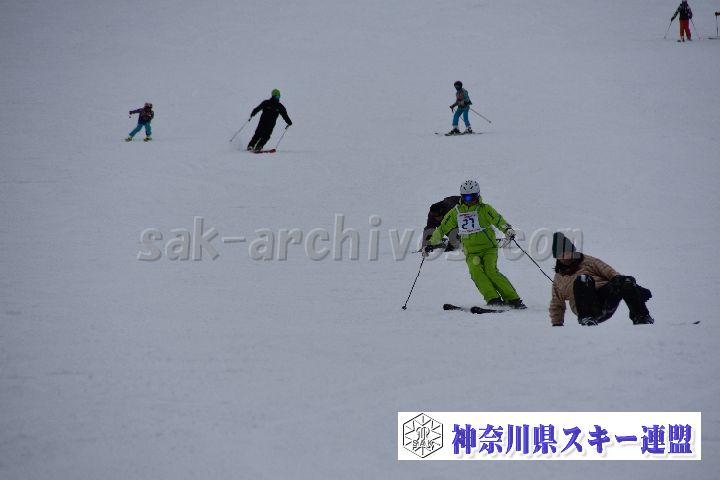 20190119_150553_4.jpg