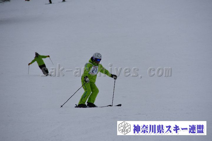20190119_150557_2.jpg