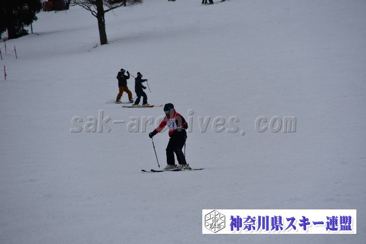 20190119_150615_0.jpg