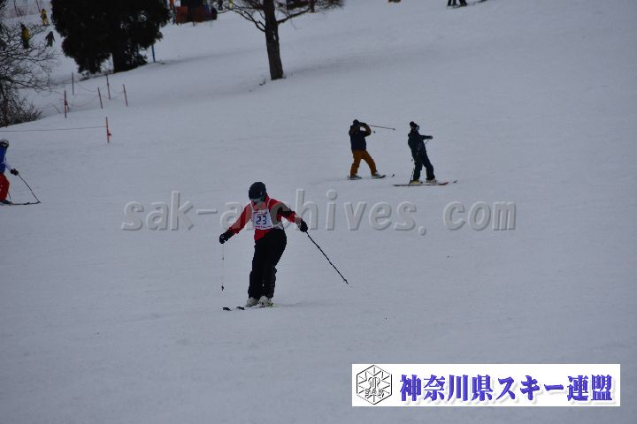 20190119_150615_1.jpg