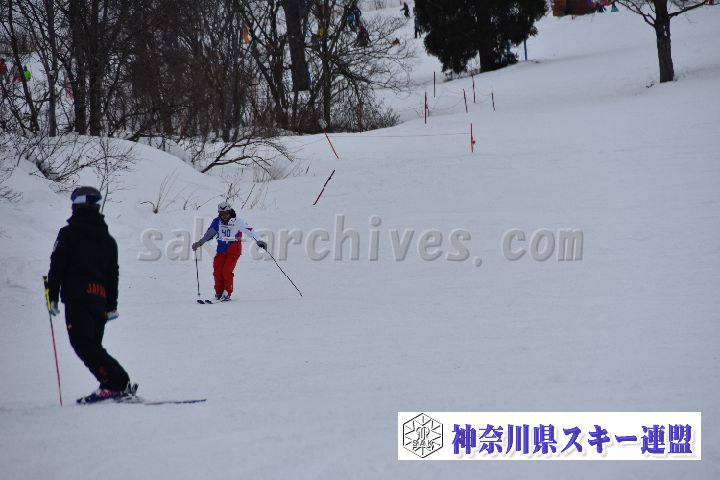 20190119_150629_2.jpg