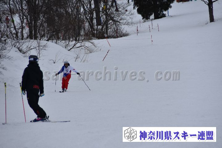 20190119_150629_3.jpg