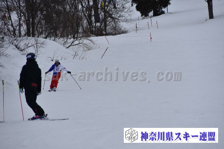 20190119_150629_4.jpg