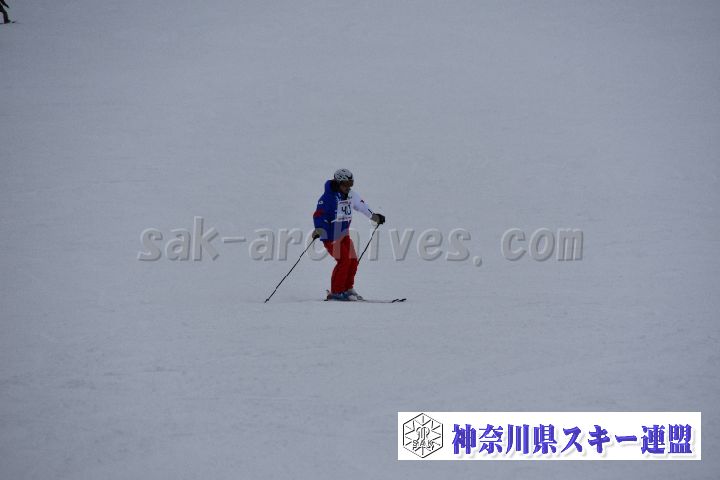 20190119_150634_1.jpg
