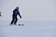 20190119_140346_1