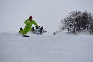 20190119_144558_0
