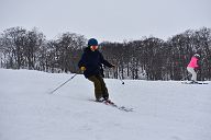 20190119_144631_0