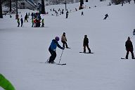 20190119_150151_0