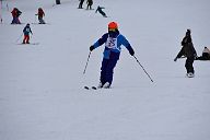 20190119_150444_1