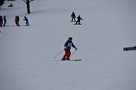 20190119_150459_0