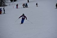 20190119_150513_1