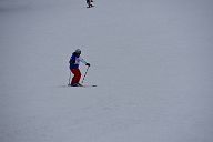 20190119_150633_0