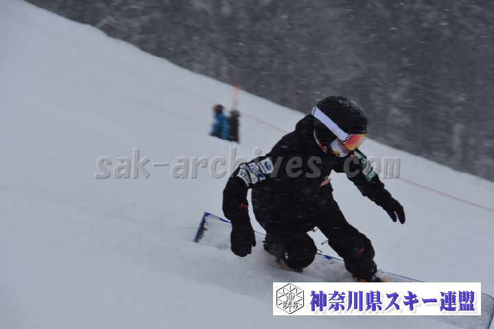 20190120_093148_1.jpg