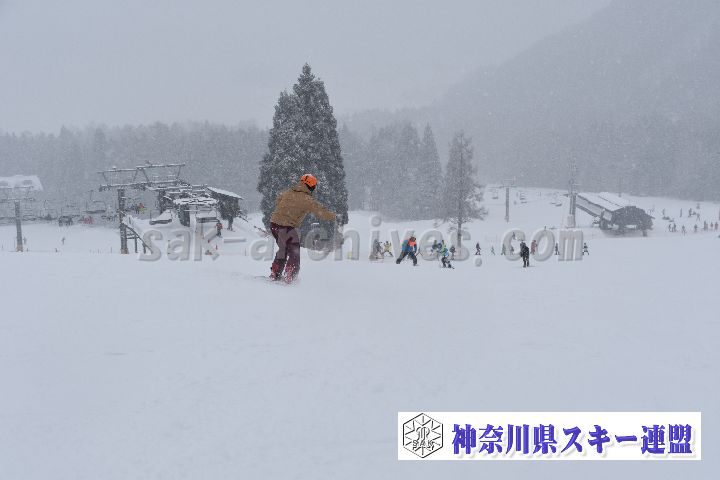 20190120_093330_3.jpg