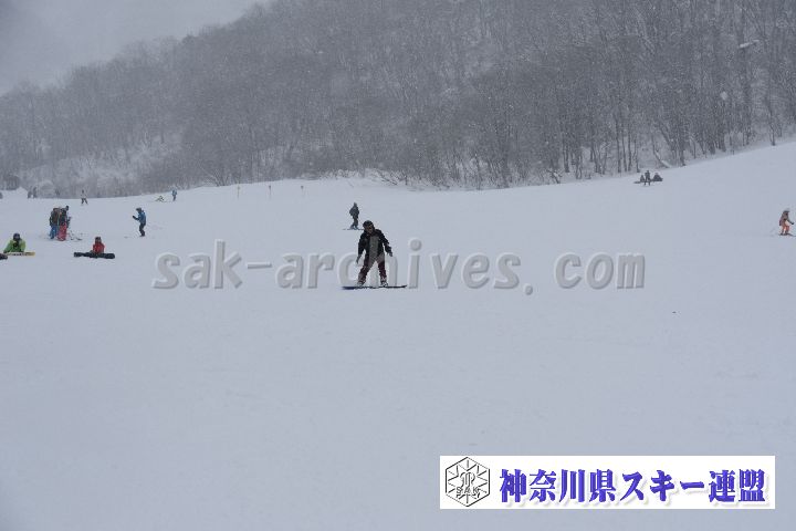 20190120_093455_4.jpg