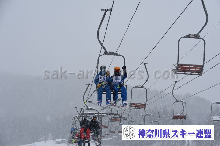20190120_093522_0.jpg