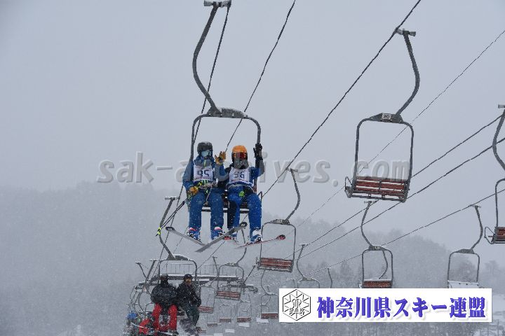 20190120_093522_3.jpg