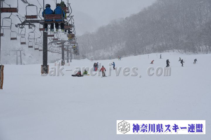 20190120_093537_0.jpg