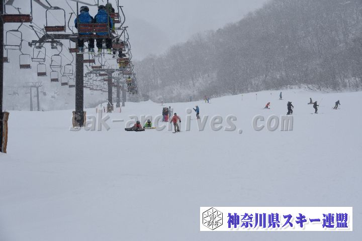 20190120_093537_1.jpg