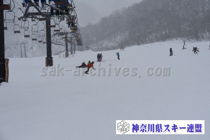 20190120_093540_1.jpg