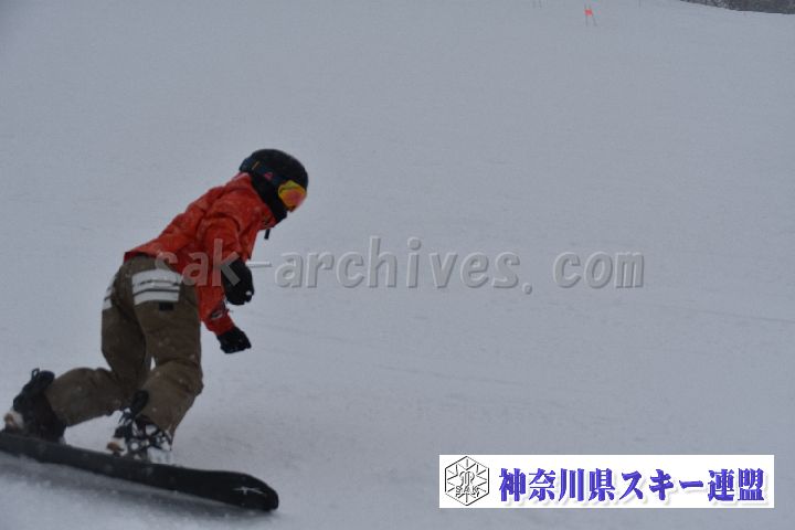 20190120_093544_0.jpg