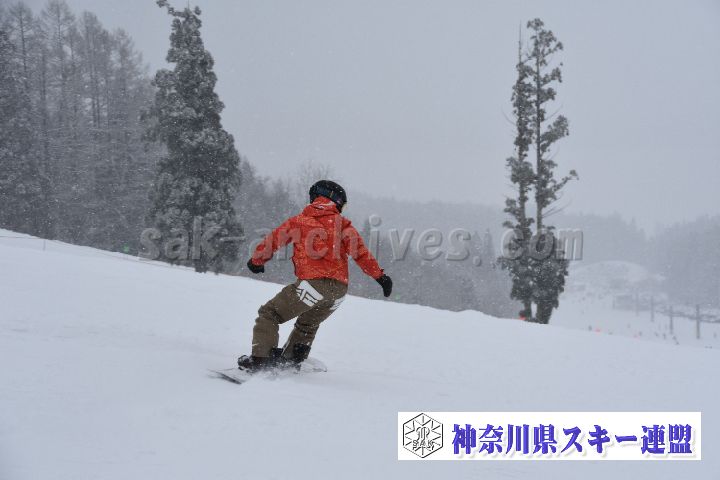 20190120_093545_2.jpg