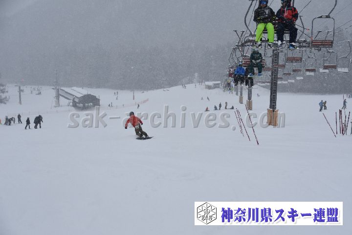 20190120_093548_2.jpg