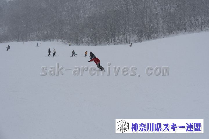 20190120_093635_1.jpg