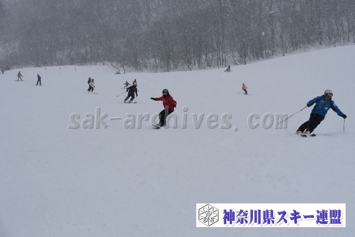 20190120_093636_1.jpg