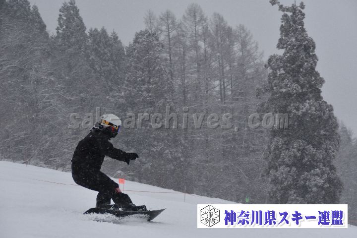 20190120_093720_0.jpg