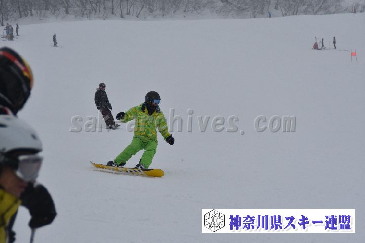 20190120_093752_1.jpg