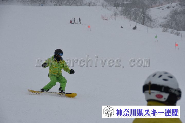 20190120_093752_3.jpg
