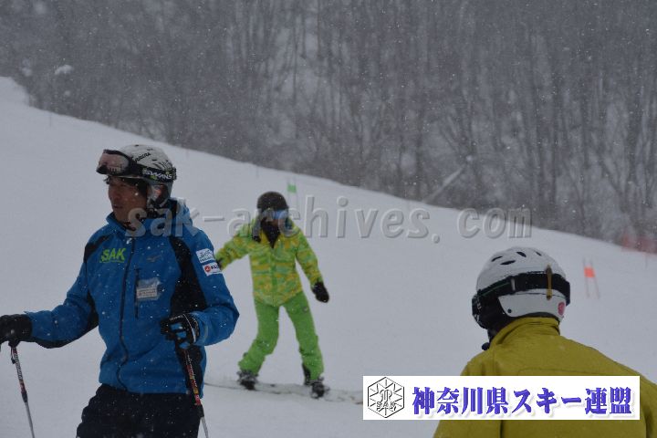 20190120_093753_3.jpg