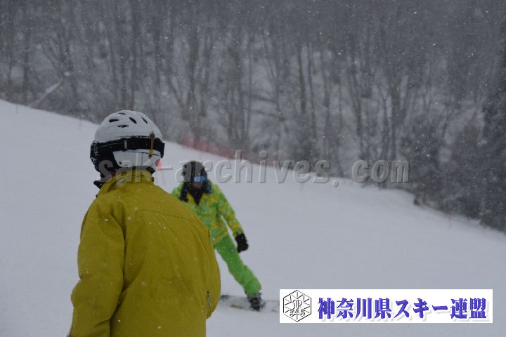 20190120_093754_0.jpg