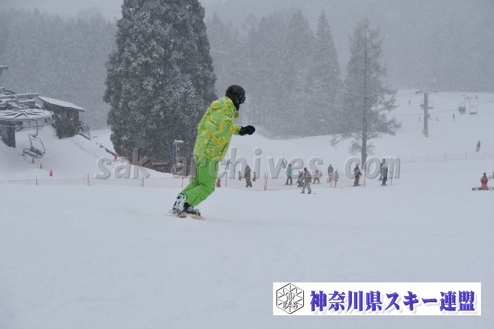 20190120_093758_4.jpg