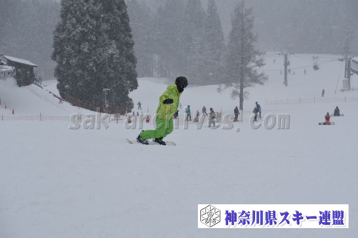 20190120_093759_3.jpg
