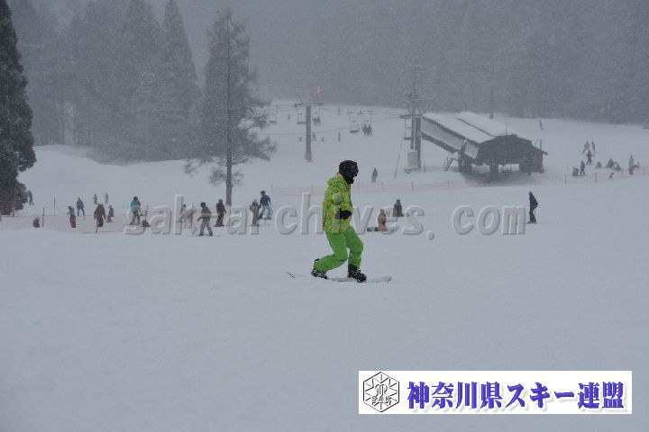 20190120_093800_2.jpg