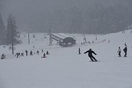 20190120_093724_3