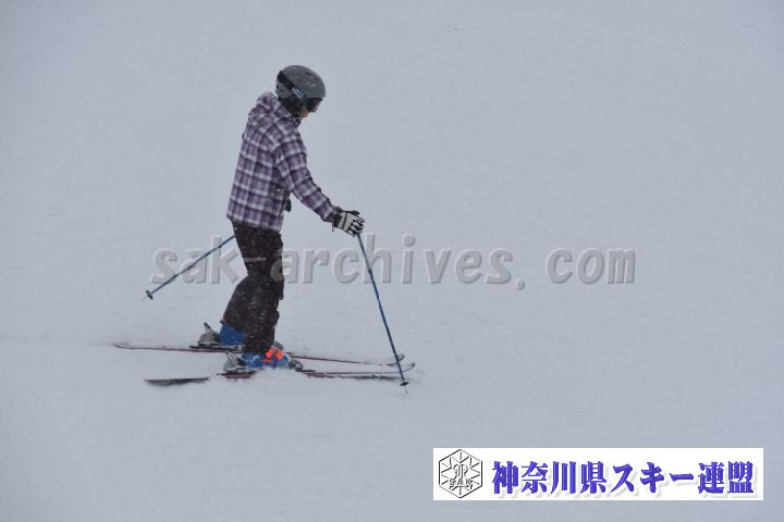 20190120_094435_1.jpg
