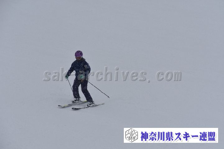 20190120_094438_1.jpg