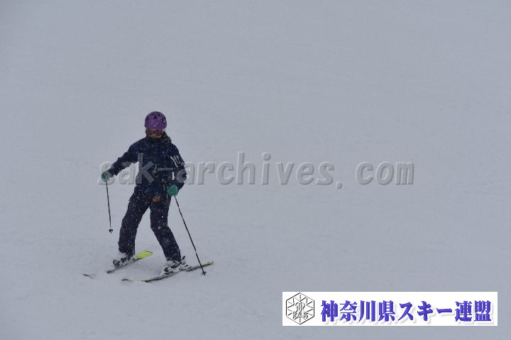 20190120_094439_2.jpg