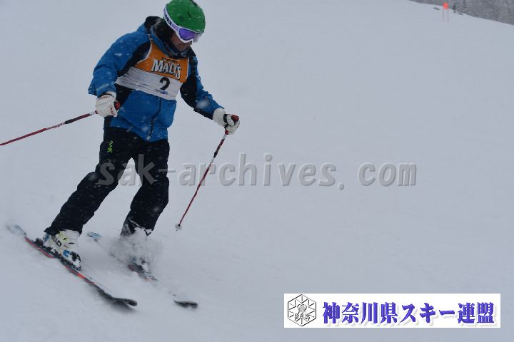 20190120_110151_0.jpg