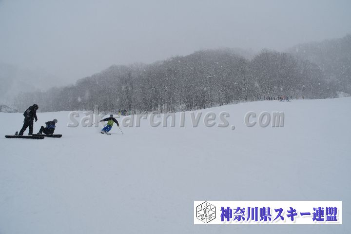 20190120_110206_4.jpg