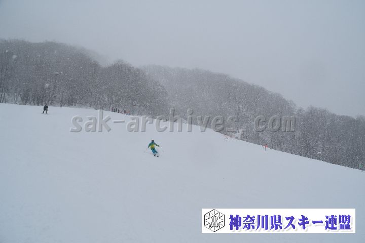 20190120_110245_1.jpg